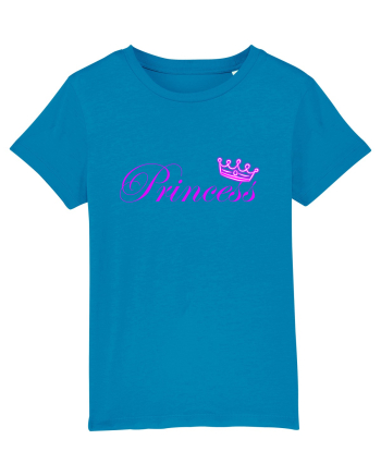 Princess  Azur