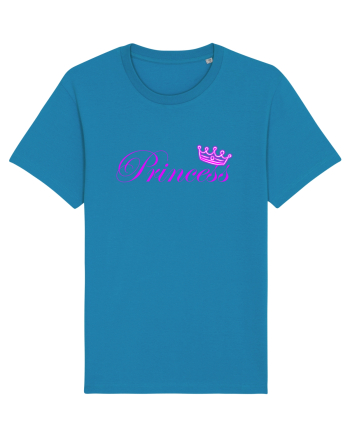 Princess  Azur