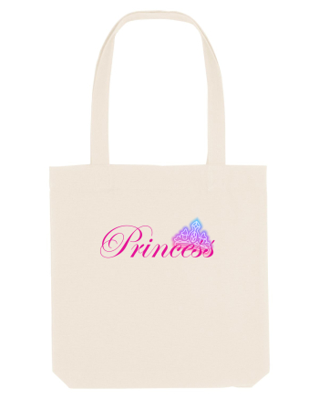 Princess  Natural