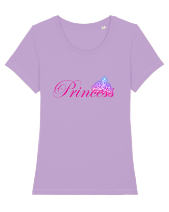 Princess  Lavender Dawn