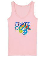 Frate cool Maiou Damă Dreamer