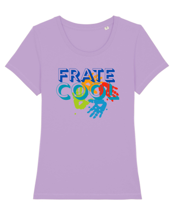 Frate cool Lavender Dawn