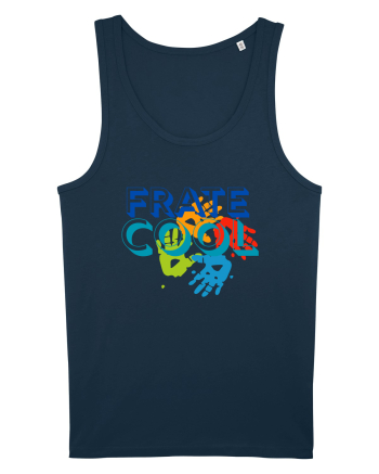 Frate cool Navy