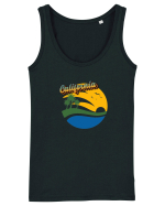 California  Maiou Damă Dreamer