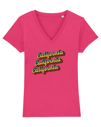 California  Raspberry