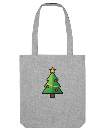 POM CRACIUN 1 Heather Grey