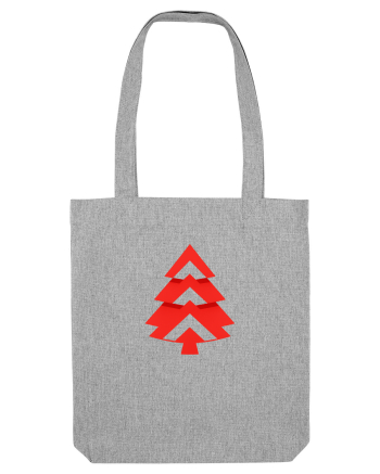 POM CRACIUN 2 Heather Grey