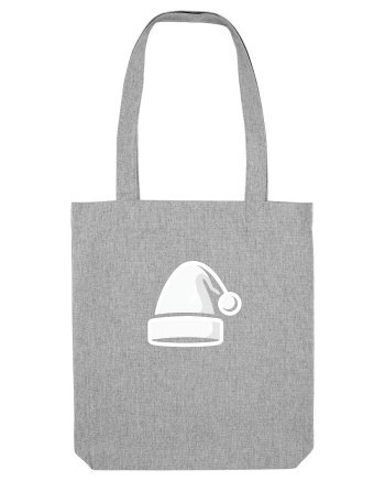 CACIULA MOS CRACIUN Heather Grey