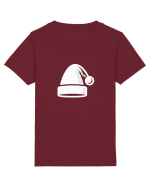 CACIULA MOS CRACIUN Tricou mânecă scurtă  Copii Mini Creator