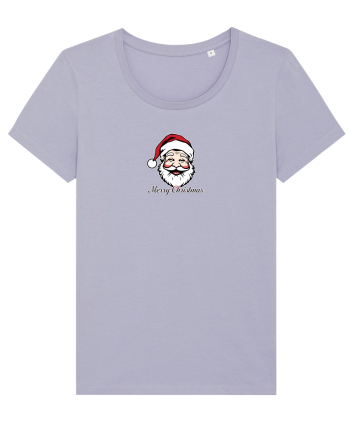 MERRY CHRISTMAS! - Mos Craciun 2 Lavender