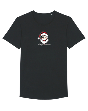 MERRY CHRISTMAS! - Mos Craciun 2 Black