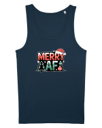MERRY AS F..CK Maiou Bărbat Runs