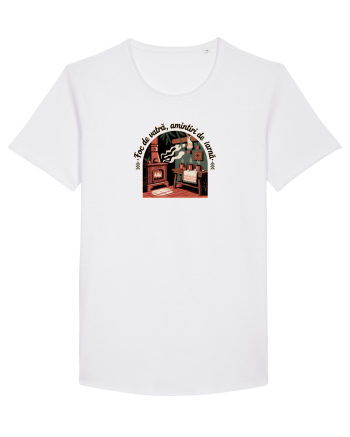 FOC DE VATRA, AMINTIRI DE IARNA - CRACIUN - NOSTALGIA COPILARIEI White