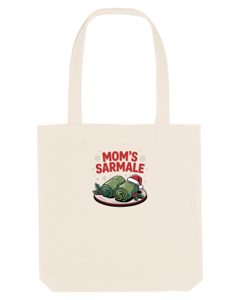MOM`S SARMALE/ SARMALELE FACUTE DE MAMA Natural