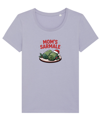 MOM`S SARMALE/ SARMALELE FACUTE DE MAMA Lavender