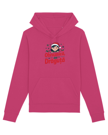 OBRAZNICA, DAR DRAGUTA Raspberry