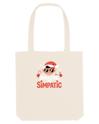 OBRAZNIC, DAR SIMPATIC Natural