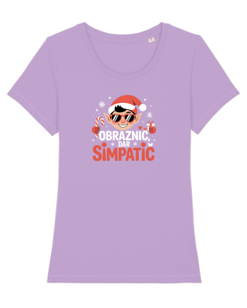 OBRAZNIC, DAR SIMPATIC Lavender Dawn