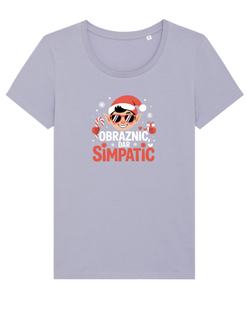 OBRAZNIC, DAR SIMPATIC Lavender