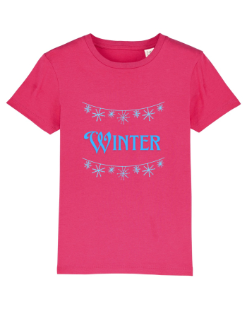 Winter  2  Raspberry