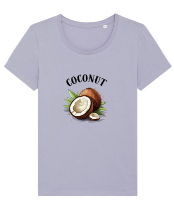 Coconut  1  Lavender