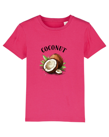 Coconut  1  Raspberry