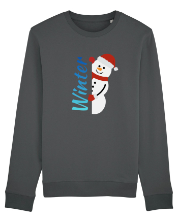 Winter 3  Anthracite