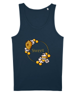 Sweet and honey  1 Maiou Bărbat Runs