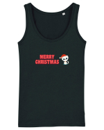 Merry Christmas  Maiou Damă Dreamer