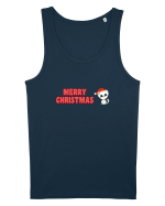 Merry Christmas  Maiou Bărbat Runs