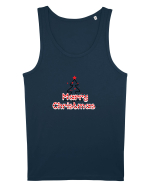 Merry Christmas  Maiou Bărbat Runs