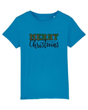Merry Christmas  Azur