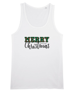 Merry Christmas  Maiou Bărbat Runs