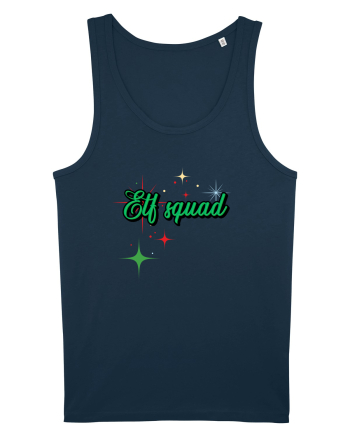 Elf squad Navy
