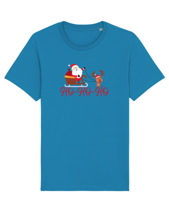 HO-HO-HO  Azur