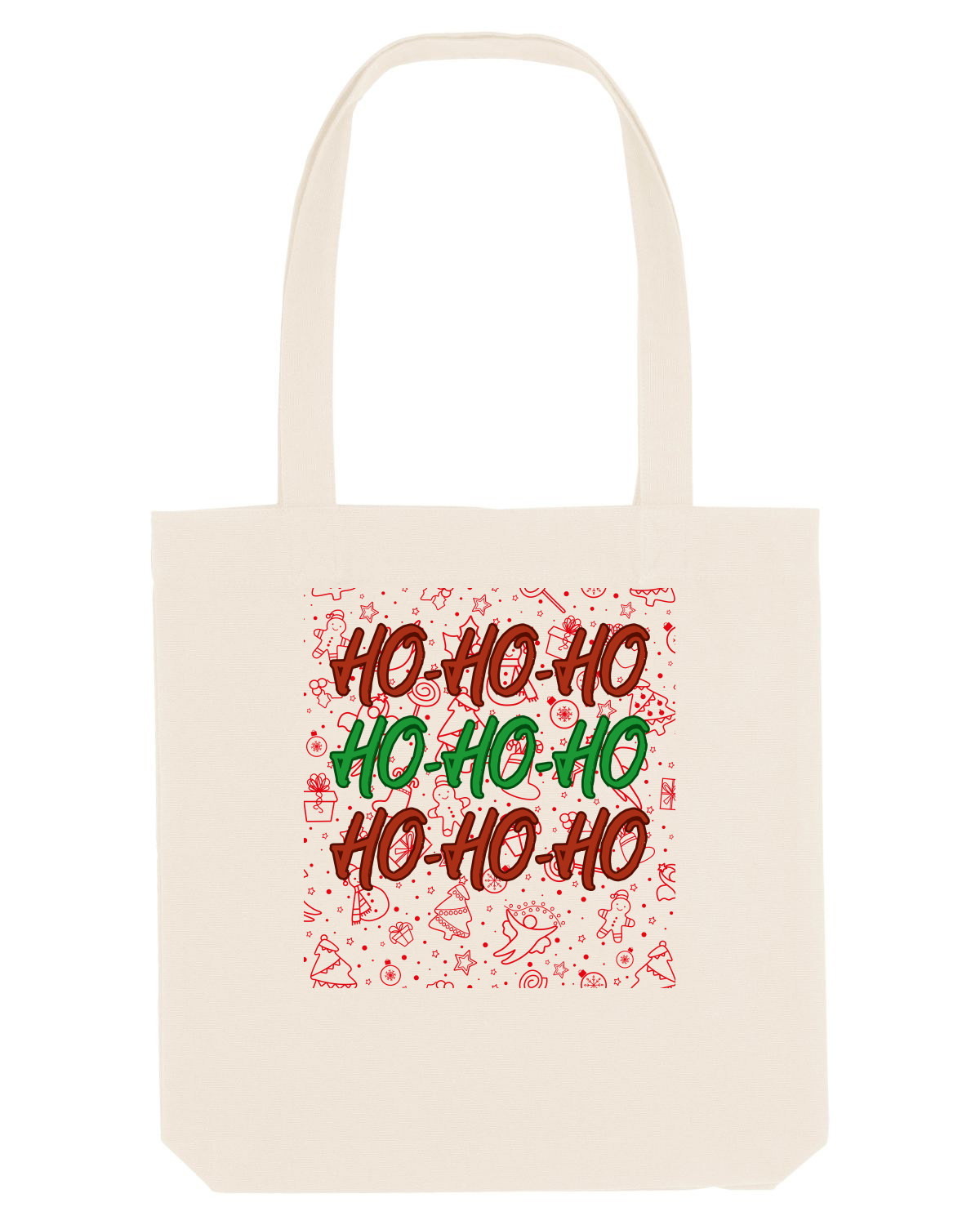 Sacoșă textilă Natural