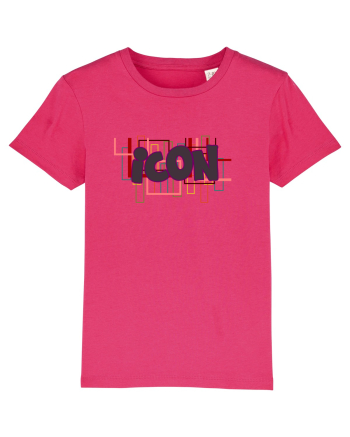 Icon  Raspberry