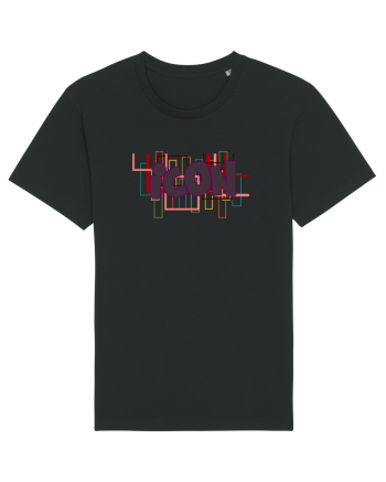 Icon  Black