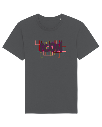 Icon  Anthracite