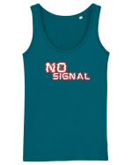 No signal  Maiou Damă Dreamer