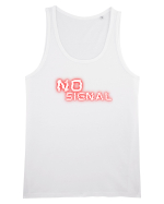 No signal  Maiou Bărbat Runs