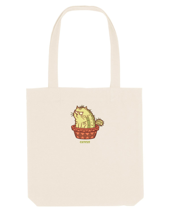 CATCUS - PISICA CACTUS Natural