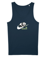 NO. YOU DO IT. - PANDA SOMNOROS / LENES Maiou Bărbat Runs