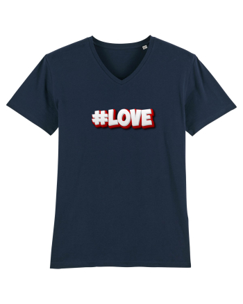 #Love  French Navy