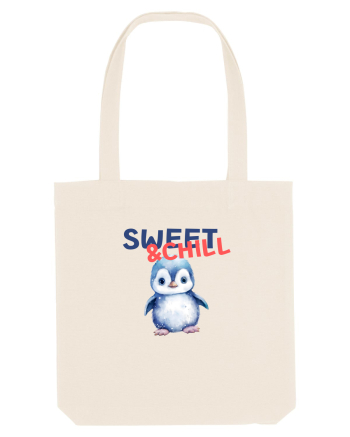 SWEET&CHILL Natural