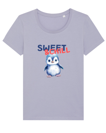 SWEET&CHILL Lavender