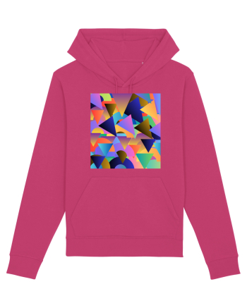Abstract  Raspberry