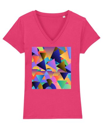 Abstract  Raspberry