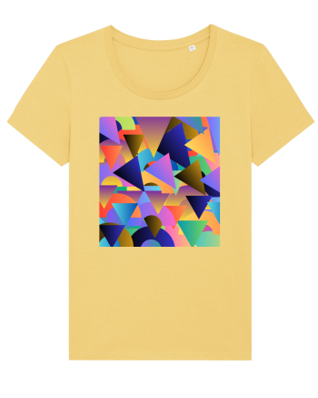 Abstract  Jojoba