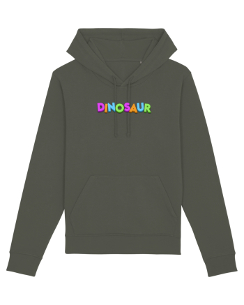 DINOSAUR  Khaki